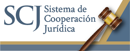 El Sistema de Cooperación Jurídica ofrece un Catálogo Colectivo en línea como producto de la integración de diferentes bases de datos de las bibliotecas jurídicas venezolanas.