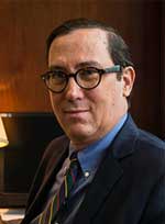 Dr. Carlos Ayala Corao Dr. Carlos Ayala Corao
