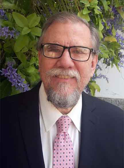 julio-rodriguez-berrizbeitia Julio Rodriguez Berrizbeitia