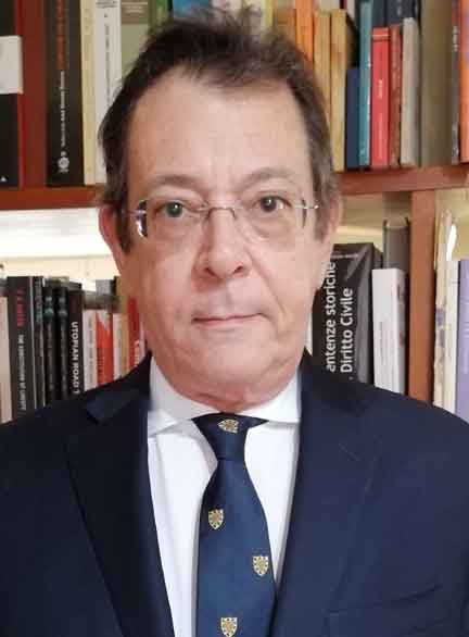 luciano-lupini Luciano Lupini
