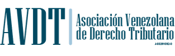 Asociación Venezolana de Derecho Tributario