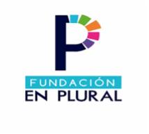 Fundación en Plural