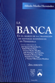 La Banca