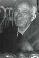 CARLOS MONTIEL MOLERO