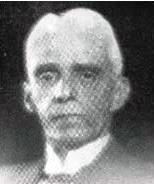 FRANCISCO ARROYO PAREJO