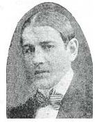 FRANCISCO GERARDO YANES