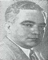 PEDRO GUZMAN (HIJO)