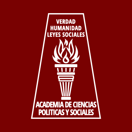 Veredicto Premio Estudiantes 2018-2019