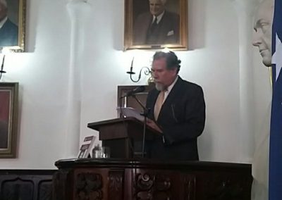 Julio Rodríguez Berrizbeitia