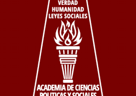 Coauspicio institucional al Foro Virtual «Clase Magistral Conmemorativa de 25 aniversario de la enseñanza del Derecho Marítimo en Venezuela»