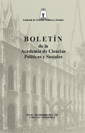 Boletin 159